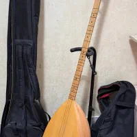 ساز دیوان