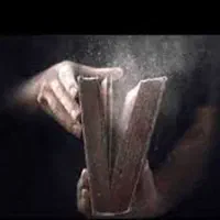 مشاوره مذهبی. استخاره. رایگان