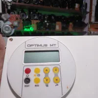 برد پکیج موتان اصلی برهما