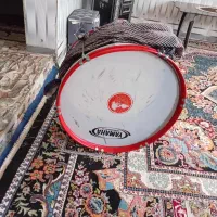 طبل