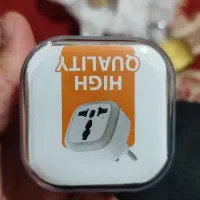 تبدیل دو به سه چراغ دار