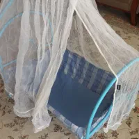 تخت نوزاد