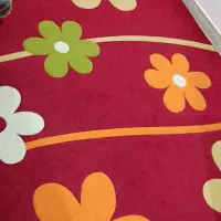 فرش 6متری