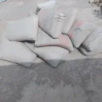 کارگر کنتراتی همه کاره هستم