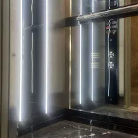 آسانسور نصب و راه اندازی فروش قطعات