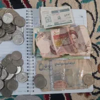 وسیله شخصی