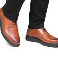 حواله کفش پاما با قیمت مناسب