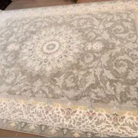 فرش ۱۲ متری نو نو