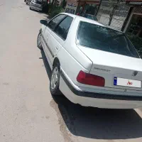 پارس 92|خودرو سواری و وانت|بجنورد, |دیوار