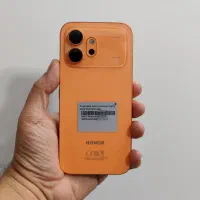 honor 600