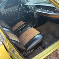 BMW 518|خودرو کلاسیک|شهرضا, |دیوار