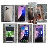 فروش آیفون ۱۶pro max