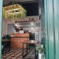 فروش وسایل و میز و صندلی رستورانی