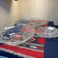 سرویس پذیرایی سوگا ژاپن