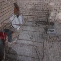 دو عدد جفت کن