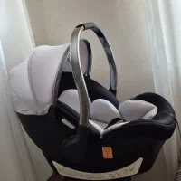 کریر چند کاره ببکو اصل.مدل دیاموند