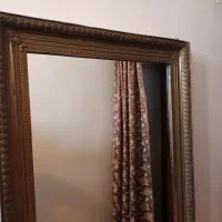 تنظیف حرفه ای تمام وسایل