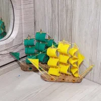 تعدادی وسایل کیوت