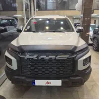 kmc t9 کی ام سی تی ۹