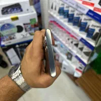 s22 ultra|موبایل|رشت, پیرسرا|دیوار