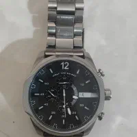 ساعت|ساعت|اراک, |دیوار