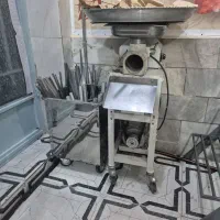 فروش تجهیزات رستوران