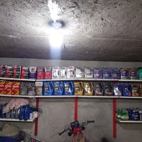 تعویض روغن وفروش روغن به قیمت عمده
