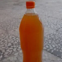 ابغوره
