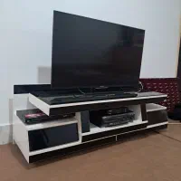 میز تلوزیون سالم زیبا