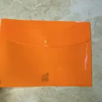 مدارکم گم شده