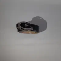 کمربند با کیفیت اسپارکل
