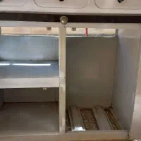 گاز|اجاق گاز و لوازم برقی پخت‌وپز|شاهرود, |دیوار