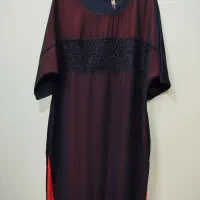 لباس|لباس|قم, شاه سید علی|دیوار