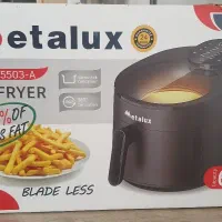 هواپز متالوکس