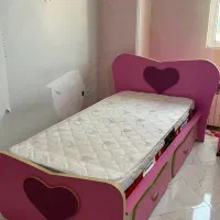 تشک تک نفره