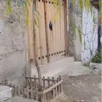 اجاره مغازه ۵۵ متری در کن|اجارهٔ مغازه و غرفه|تهران, کن|دیوار