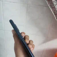 Poco x3 pro|موبایل|قم, پردیسان|دیوار