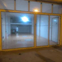 اجاره مغازه هشتادو پنج متری