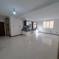 ۷۸ متر خوش نقشه وحیدیه