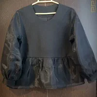 شومیز شلوار نو ۴۲