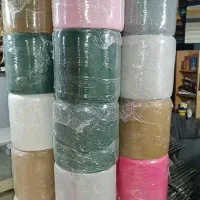 انواع پاف های مدرن و کلاسیک