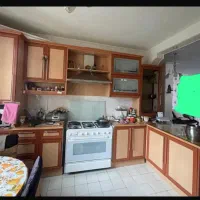 جاکفشی وکابینت