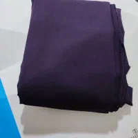 پارچه کرپ اسکاجی
