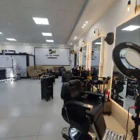 جشنواره ویژه فر دائم مو