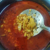 چلوجوجه فقط 175در آشپزخانه وسفره خانه شب های کاشان|خدمات پذیرایی، مراسم|کاشان, فین کوچک|دیوار