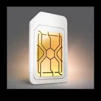 سیم کارت روند