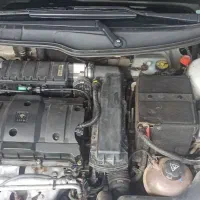 t5 sd206 v8|خودرو سواری و وانت|کرج, فاز ۳ گوهردشت|دیوار