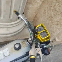 اجاره موتور جهت کار