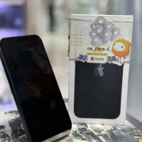 Iphone 13|موبایل|اسلام‌‌آباد غرب, |دیوار