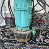کفکش ۲ اینچ ۳۰ متری هاچاسو